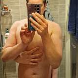 swedishgaycouple from onlyfans