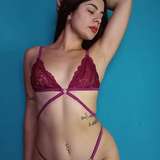 sweetcand1 from onlyfans