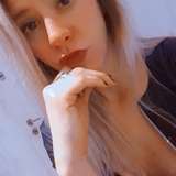 sweetcandeee from onlyfans