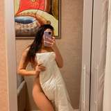 sweetdafnefree from onlyfans