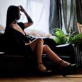 sweeterxthanhoney from onlyfans