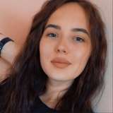 sweet_katty2002 from onlyfans