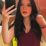 sweetheart.ari from onlyfans