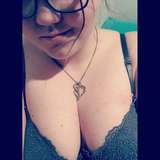 sweetkittenprincess from onlyfans