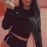 sweetnikki_baby from onlyfans