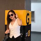 sweetiesmooth from onlyfans