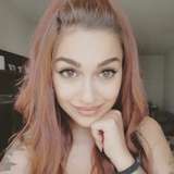 sweetsary23 from onlyfans