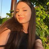 sweetsashaaaaa from onlyfans