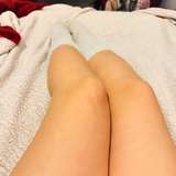 swety69xxx from onlyfans