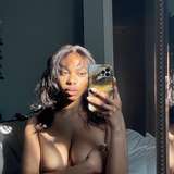 sydneyce from onlyfans