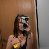 swtpeachy from onlyfans