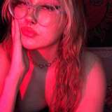 t0xicn0wast3 from onlyfans