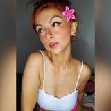 taabata from onlyfans