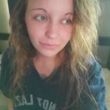 tailsgoesrawr19 from onlyfans