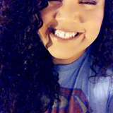 tajjathequeen from onlyfans