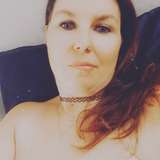 talldancermi from onlyfans