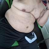 tamu_ag13 from onlyfans