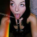 tastygeez from onlyfans