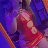 tapitajones from onlyfans