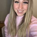 tamy_tation from onlyfans