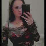 tashaajanee from onlyfans