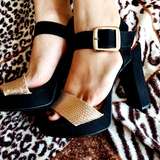 tatahfeet from onlyfans