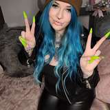 tattooteufelchen92 from onlyfans