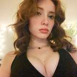 tatumwithersss from onlyfans