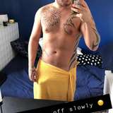 tat-manfree from onlyfans