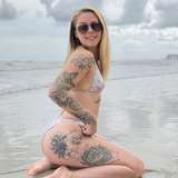 tatumxoxo2 from onlyfans