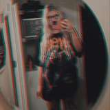 taylorlindseyx from onlyfans