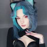 tatsui_cosplay from onlyfans