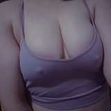 tboysdoll from onlyfans