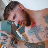 tboyfree from onlyfans