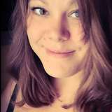 temptingtoryfree from onlyfans