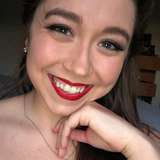 teensyteases from onlyfans