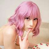 teenytangerine from onlyfans