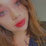 tewai02 from onlyfans