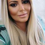 texasmodel from onlyfans