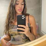 teleaxo from onlyfans