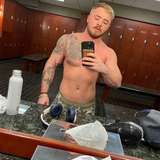 thaddyyboyy from onlyfans