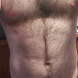 that.craigslist.guy from onlyfans