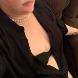 theadventurousduo from onlyfans