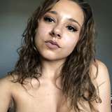 thatsleepybeauty1 from onlyfans