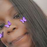 thatchocobxtch from onlyfans