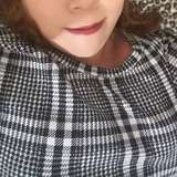 shanonmarch from onlyfans