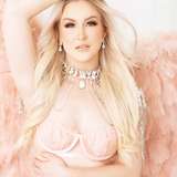 theariablake from onlyfans