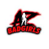 theazbadgirls from onlyfans