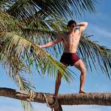 thatfitguyfree from onlyfans