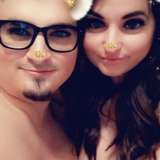 theallans from onlyfans